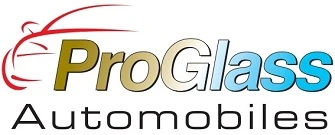 ProGlass Automobiles